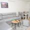 Apartman Astral