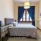 Apartamentos Candela Alora