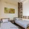 Apartamentos Candela Alora