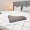 Apartman Astral