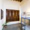 Apartamentos Candela Alora