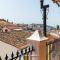 Apartamentos Candela Alora