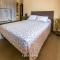 Apartamentos Candela Alora