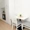 Apartman Astral