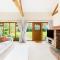 CV35 8AT The Barns Hampton Lucy · Peaceful 2Bed Retreat in Hampton Lucy Parking Pass The Keys - Charlecote