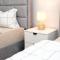Apartman Astral