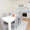 Apartman Astral