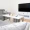 Apartman Astral