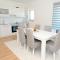 Apartman Astral