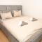 Apartman Astral