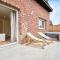 Proche Lille - T3 Confort - Terrasse - Mons-en-Baroeul