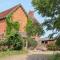 The Shires at Bickerscourt - 索利赫尔