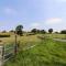 The Shires at Bickerscourt - 索利赫尔