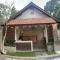 Kubu Kangin Resort