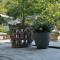 Apartma Bohinj