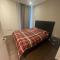 Roberts 2 bed apartment - 伦敦