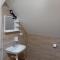 Apartmány u lesa - فيليبوف هو