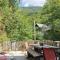 Apartma Bohinj - 博希尼