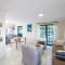 Langebaan Kite Cottages