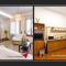 Apartamentos Candela Alora