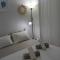 Studio Izabela - Atene