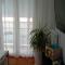 Studio Izabela - Atene