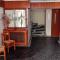 Studio Izabela - Atene