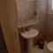 Studio Izabela - Atene