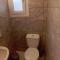 Studio Izabela - Atene