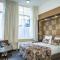 Golden Mansion Aparthotel