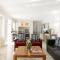 Langebaan Kite Cottages