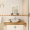 Langebaan Kite Cottages