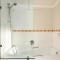 Langebaan Kite Cottages