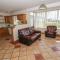 No 3 Beach Cottages - 基尔