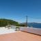 Elea Villas Steni Vala Alonissos