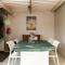 Langebaan Kite Cottages