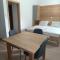 Guesthouse Haler