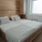 Guesthouse Haler