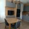 Guesthouse Haler