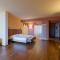 Hotel Belvedere Wellness&SPA