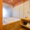 Hotel Belvedere Wellness&SPA