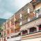 Hotel Belvedere Wellness&SPA