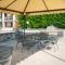 Hotel Belvedere Wellness&SPA