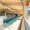 Hotel Belvedere Wellness&SPA