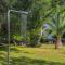 Villa Lefka Stunning Seaside Villa in Corfu with Private Gardens