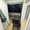 Sk Appartements