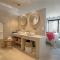 Boutique Hotel Los Limoneros