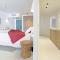 Boutique Hotel Los Limoneros