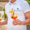 Boutique Hotel Los Limoneros
