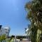 Seaview Luxury Villas Ayia Napa